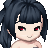 Xx-meimoku-xX's avatar