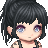 icraxy's avatar
