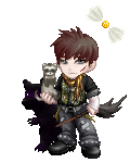 Thambos's avatar
