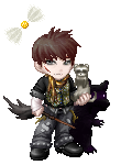 Thambos's avatar