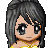 zanoletti008's avatar