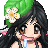 iKandyKane's avatar