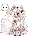 Dark_Maiden_Queen's avatar