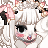 Dark_Maiden_Queen's avatar