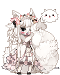 Dark_Maiden_Queen's avatar