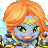 Nice Bananas's avatar