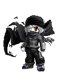 ShingamiX's avatar