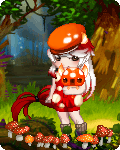 Qlka's avatar