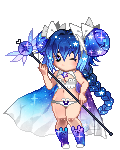 Hooseki's avatar