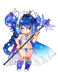 Hooseki's avatar