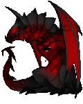 Phovos's avatar