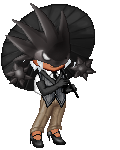 xII ShifuYaku IIx's avatar