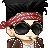wants secky men pen0r's avatar