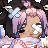 chocopan's avatar