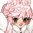 Higurashi_Kagome_IY's avatar