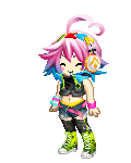 Xylnora's avatar