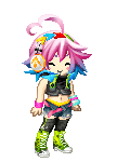 Xylnora's avatar