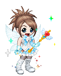pixie stique's avatar