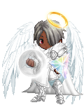 Penitent Patience's avatar