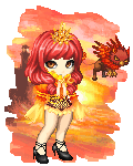 gothicgypsy123's avatar