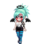 souldriving's avatar