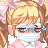 Keicchu's avatar