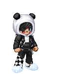 iCuDdLy_Teddy's avatar