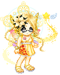 _oOdark_sorrowOo_'s avatar