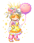 Liz2cute4u's avatar