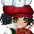 Hiroy's avatar