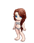 CrystellaSweety92's avatar