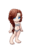 CrystellaSweety92's avatar