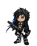 Wakki Darkmoon's avatar