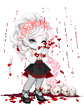 uikkutto tsuairaitto's avatar