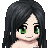 Rainbow Smoothie Art's avatar