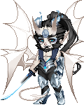 Etheniel Devinuchi's avatar