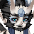 Etheniel Devinuchi's avatar