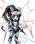 Etheniel Devinuchi's avatar