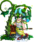 angel_741's avatar