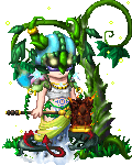 angel_741's avatar