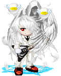 H0LY_DAY's avatar