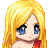 soaringdragon226's avatar