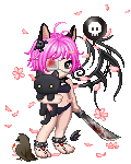 duskcat's avatar