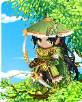 Emerald the Forest Demon's avatar