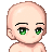 git gud's avatar