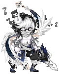 xX Ratchet Lombax Xx's avatar