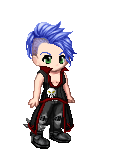 Psychotic_Ruler's avatar