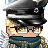 Irvie's avatar