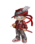 PeterNader's avatar