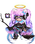 Divine spiritt's avatar